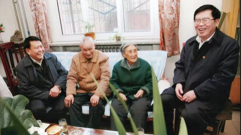 1601191531715661.jpg 1601191531715661.jpg