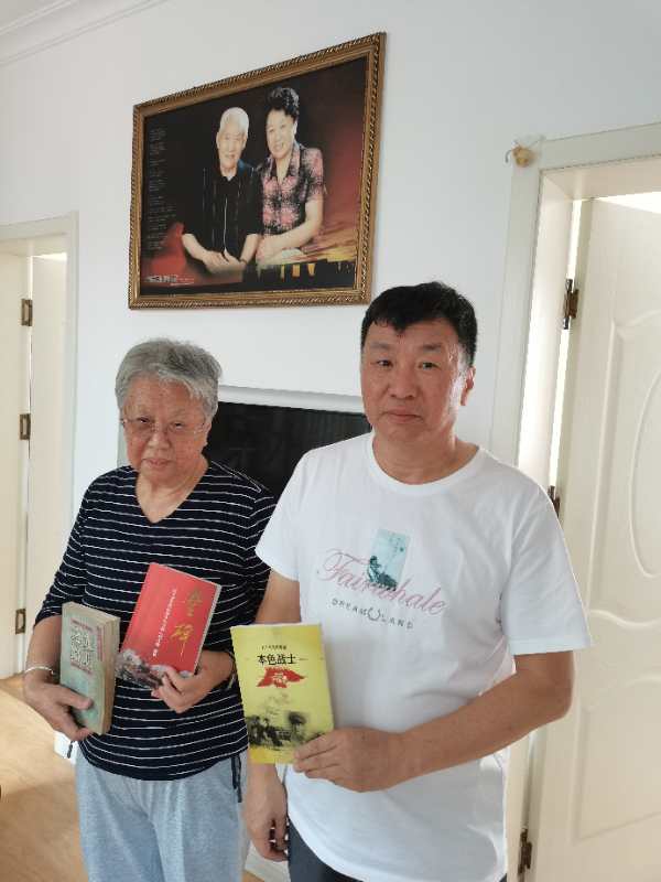 微信图片_20200927132958.jpg
