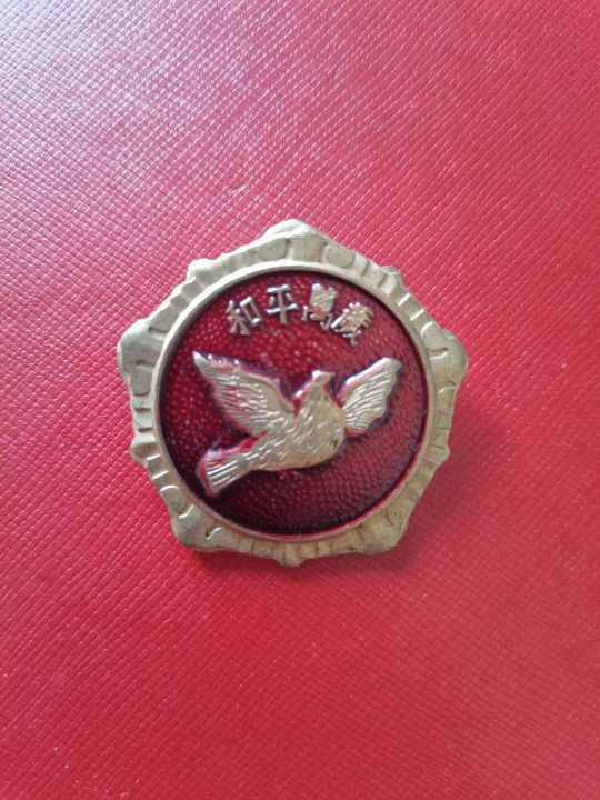 微信图片_20200928115404.jpg