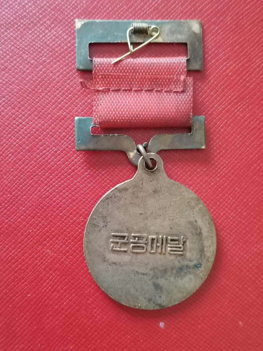 微信图片_202009281154032.jpg