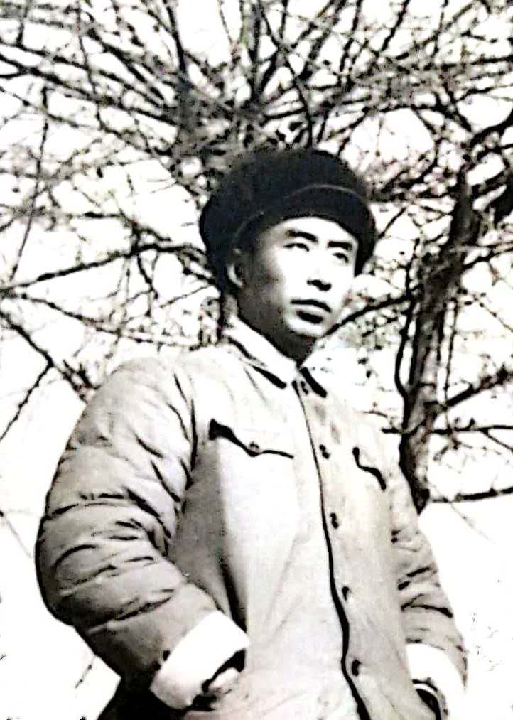 1601343574109171.jpg 3990db89623b12fc0aa470076eea839.jpg