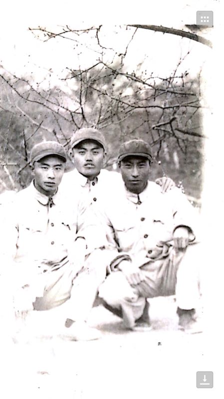 1601343624117885.jpg b389ec8e86d0d3ddbad8b9fea9ea0ad.jpg