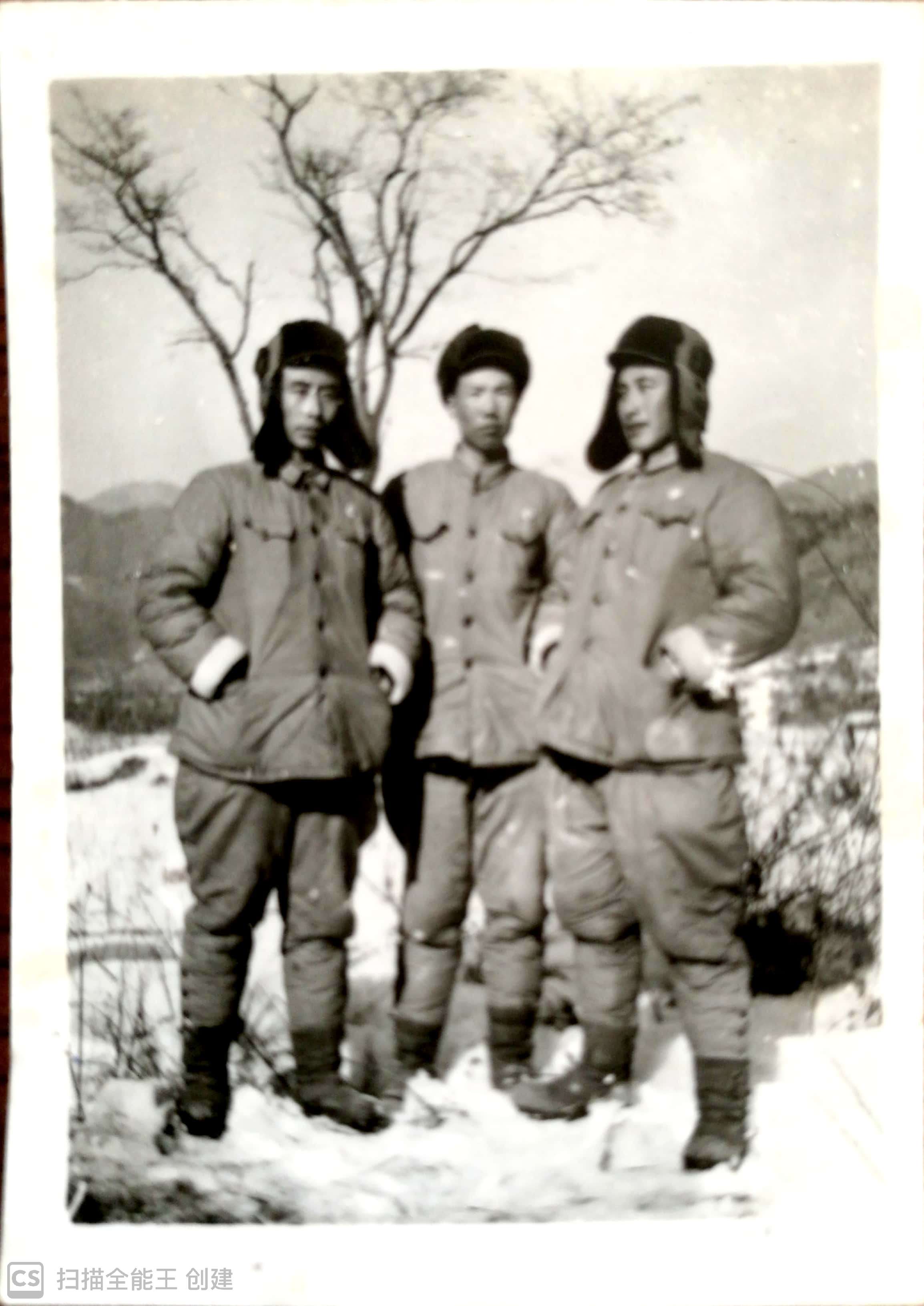 1601343750206638.jpg e4b8e9b2ffed72a35537dec12138bbf.jpg