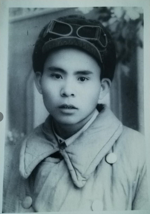 1601345258396494.png 1601345183(1).png