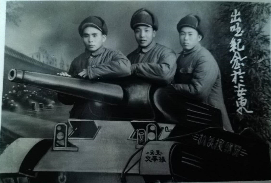 1601345482296876.jpg 1601345297_副本.jpg