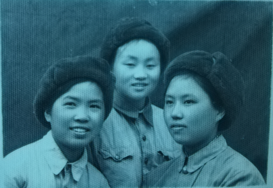 1601346788982200.png 1601346720(1).png