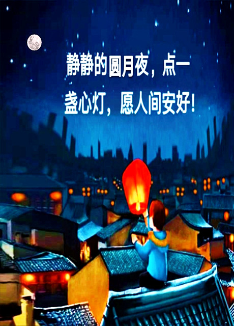 1601607000620131.jpg 1601607000620131.jpg