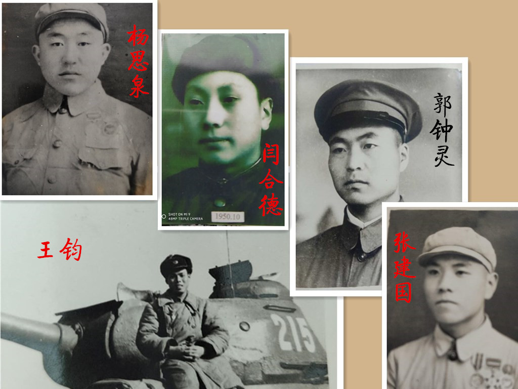 1602118535139840.jpg initpintu_副本0_副本.jpg