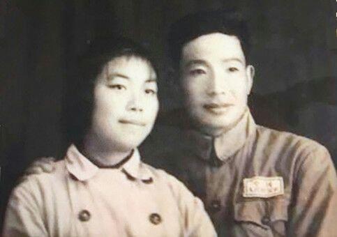 1602413434121237.jpg 微信图片_20200923082807.jpg