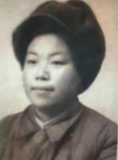 1602413502439784.jpg 微信图片_20200923082824.jpg