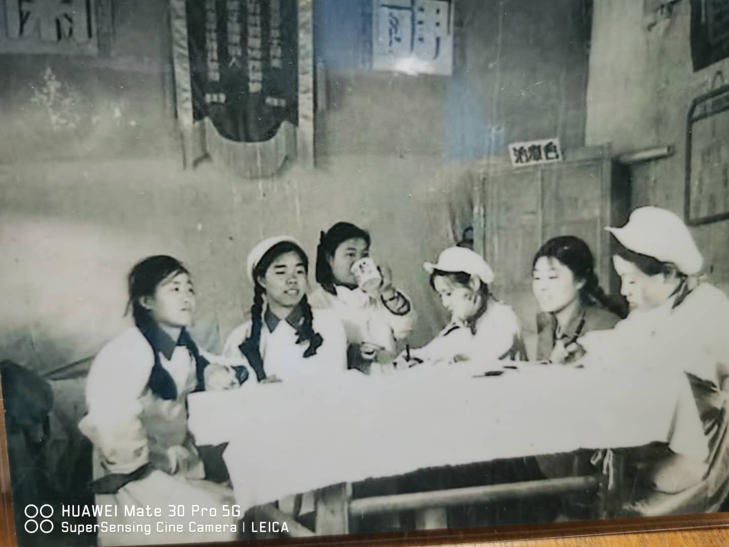 1602413742123802.jpg 微信图片_20200923082814.jpg