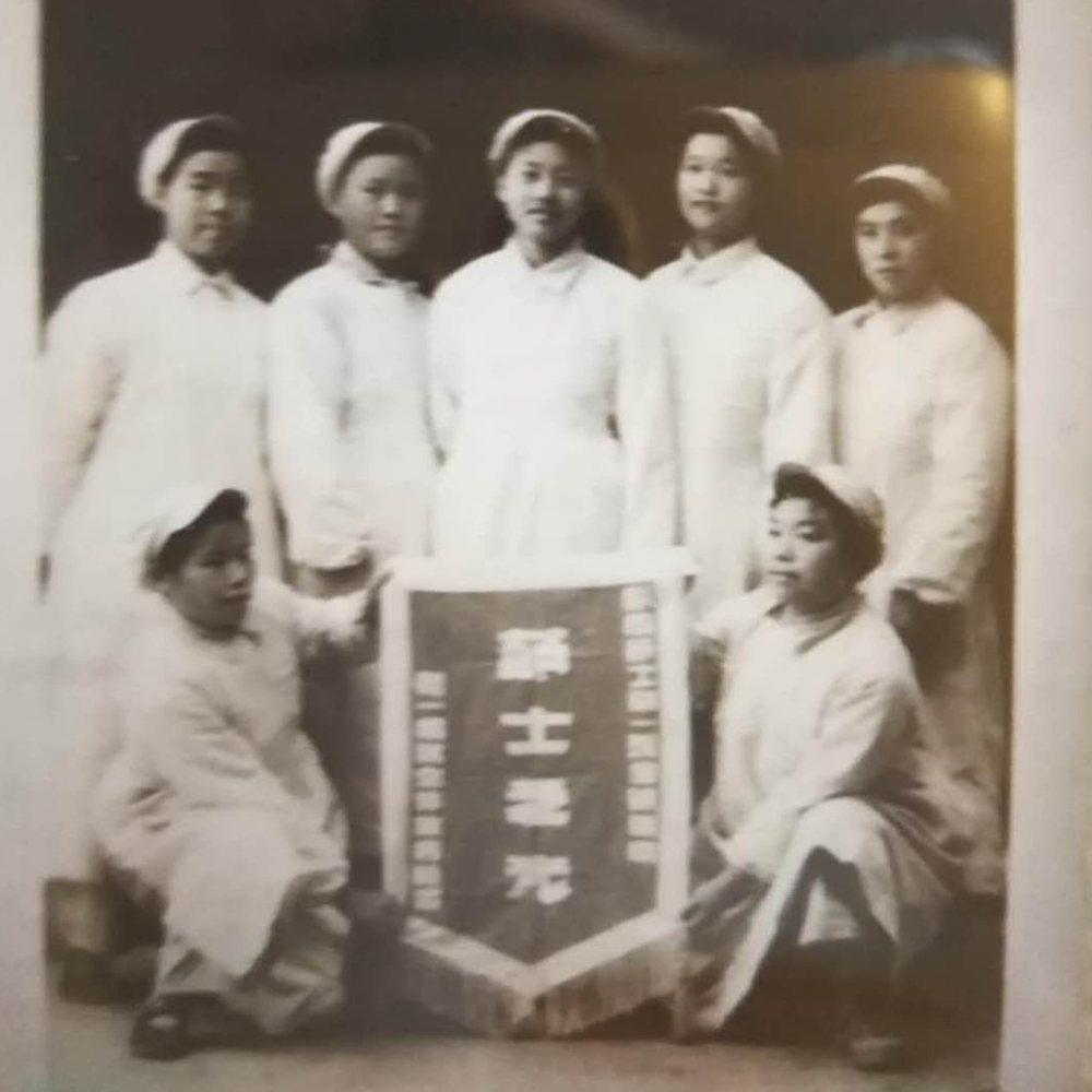 1602413831128492.jpg e5c3413affe59c2c8a056f5fbe36063.jpg