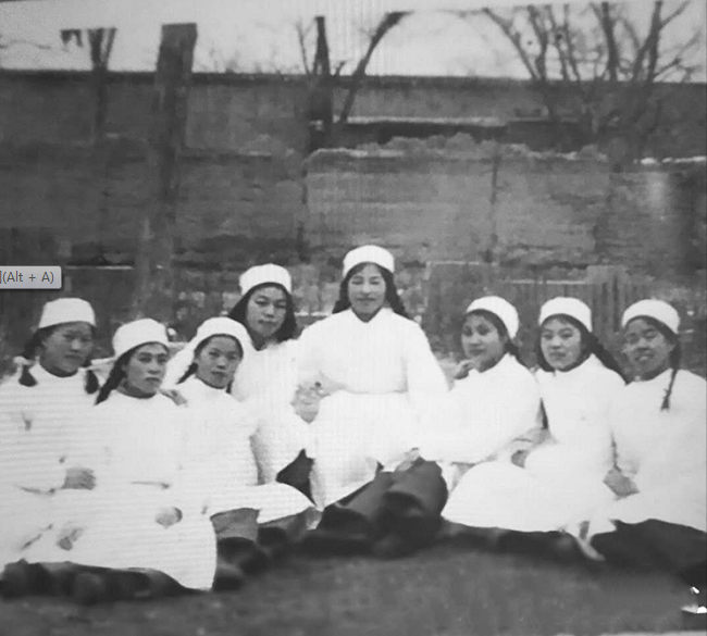 1602413887578088.png 1600833560(1).png