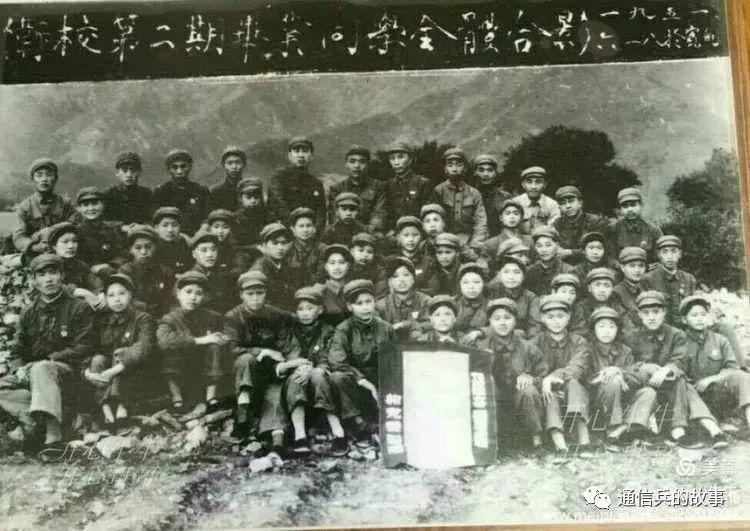 1602414122118001.jpg fa319d8aa00b0a765fa4a53be7a11a9.jpg