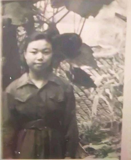 1602414259524127.png 1600834357(1).png