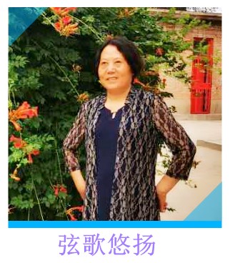 1602420544798626.jpg 微信图片_20201011171007.jpg