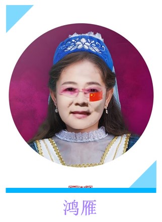 1602420597135778.jpg 微信图片_20201011171422.jpg