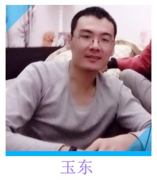 1602420621101671.jpg 微信图片_20201011171524.jpg