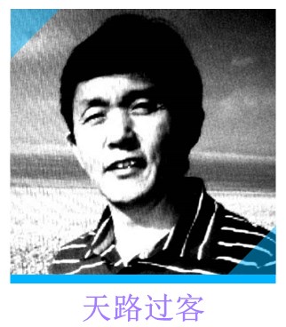 1602420768128660.jpg 微信图片_20201011172903.jpg