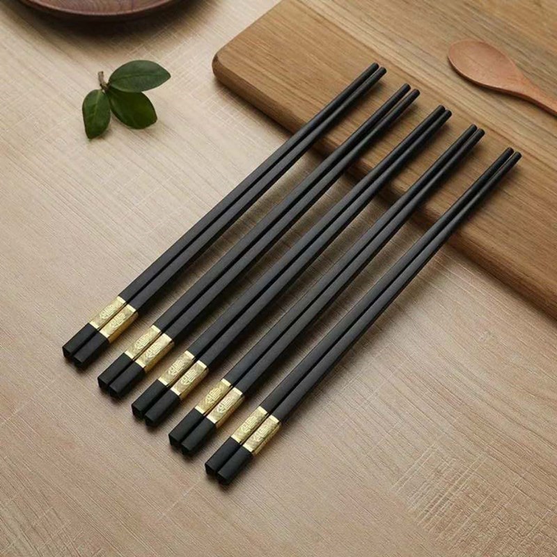 1602421918708346.jpg 微信图片_20201011133554.jpg