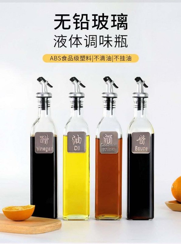 1602421959167049.jpg 微信图片_20201011133602.jpg