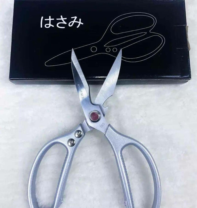 1602422008128923.jpg 微信图片_20201011163751.jpg