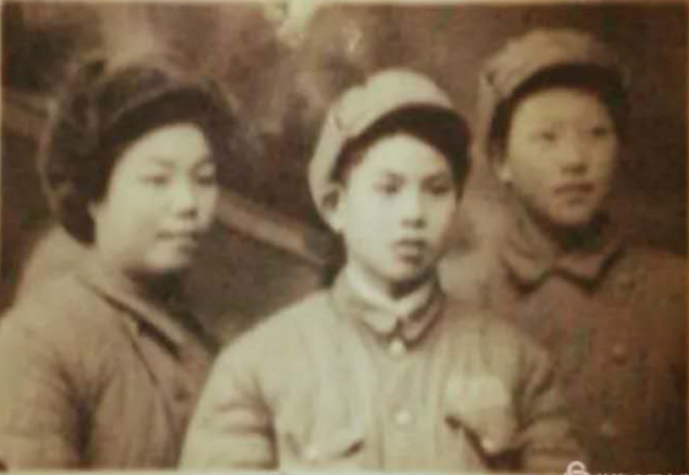 1602489109101623.png 1602489034.png