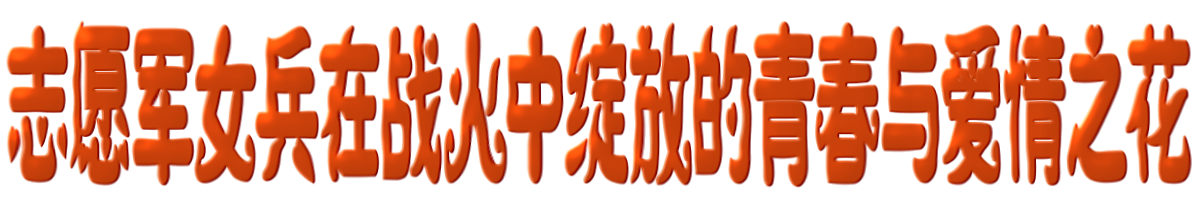 1602676216130700.png 4b816fb3c4a42e602dc653d5f9d2a4b4_1600990595916146.png