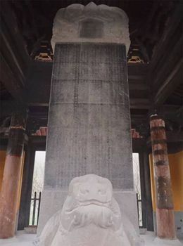 微信图片_20201014201124.jpg
