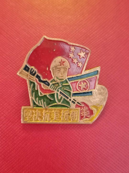 微信图片_202010150859521.jpg