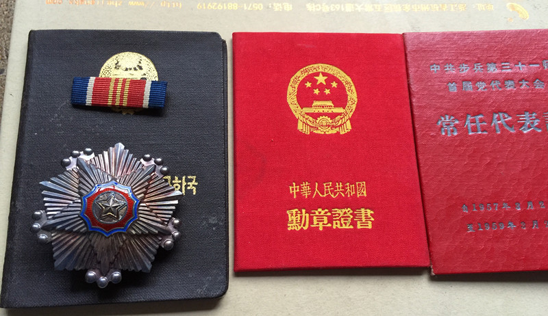 9f0b66e23d9edb04505d144d5f6a2b4_副本.jpg