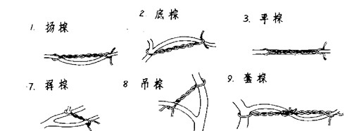 1602857721822165.jpg 1602857721822165.jpg