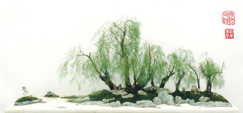 1602858063778057.jpg 1602858063778057.jpg