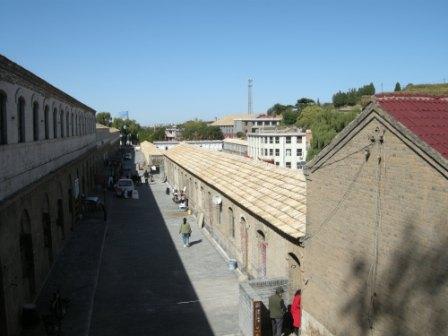 1603016887123733.jpg 分界线 马利娟摄.jpg