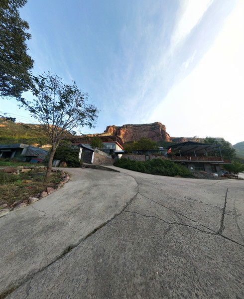 1603016909466894.jpg 家 李东顺摄.jpg