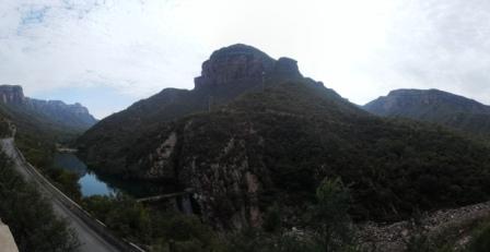 1603016920665615.jpg 井陉鹿鸣岭之毛公峰 王布摄.jpg