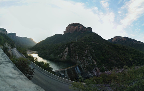 1603016937784856.jpg 鹿鸣岭之晨李东顺摄.jpg