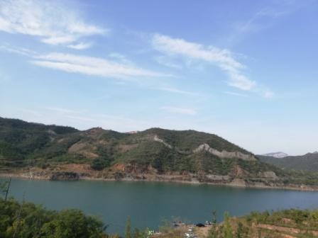 1603017010318822.jpg 山水相依 马利娟摄.jpg