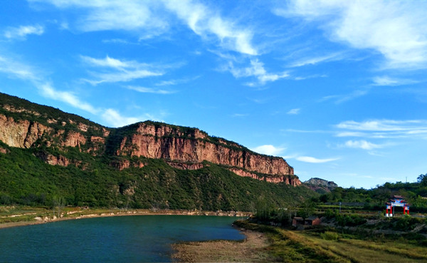 1603017028488367.jpg 水天一色李东顺摄.jpg