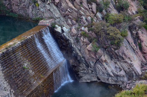 1603017037963997.jpg 水与瀑 李东顺摄.jpg