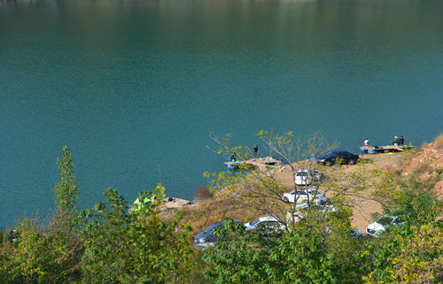 1603017046346965.jpg 水韵 李东顺摄.jpg