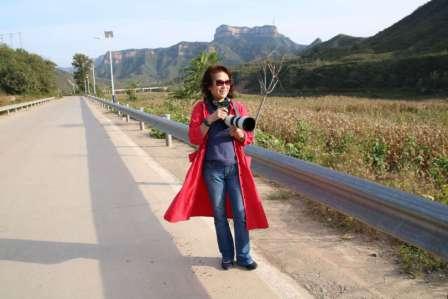 1603017123717210.jpg 采风 曹书杰摄.jpg