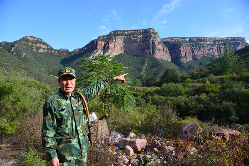 1603017172185294.jpg 那是我的家 李东顺摄.jpg