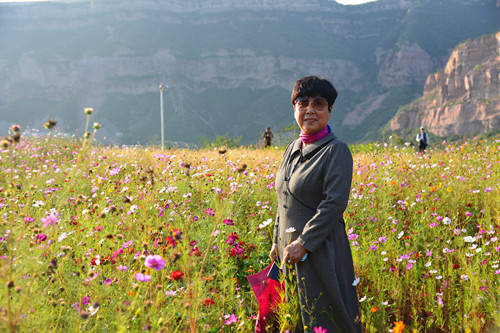 1603017187921525.jpg 青春 李东顺摄.jpg