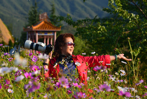 1603017196247088.jpg 抒怀 李东顺摄.jpg