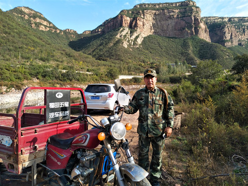 1603017213644960.jpg 一位老兵 李东顺摄.jpg