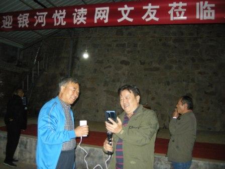 1603017293138768.jpg 父亲的骄傲 马利娟摄.jpg