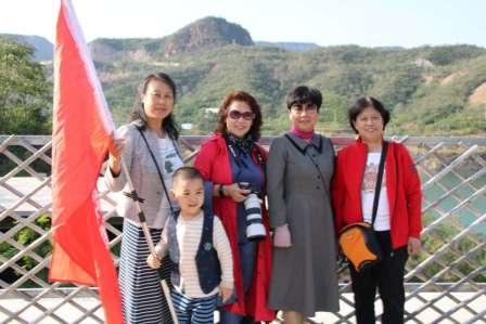 1603017324319812.jpg 我们的队伍 曹书杰摄.jpg