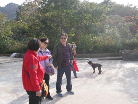 1603017342752841.jpg 喜悦 马利娟摄.jpg