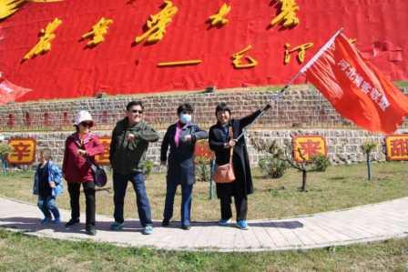 1603017362307462.jpg 咱也来一把 曹书杰摄.jpg